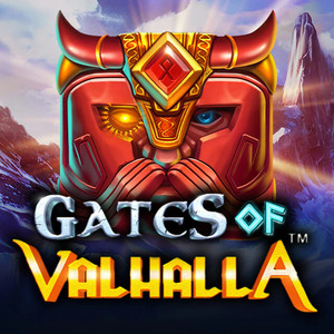 Gates of Valhalla